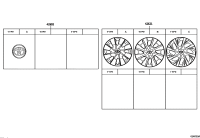 426020D440-CAP, WHEEL