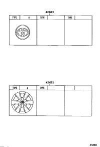 4260252320-CAP, WHEEL
