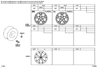 4260247060-CAP, WHEEL