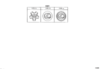 4260348060-ORNAMENT SUB-ASSY, WHEEL HUB
