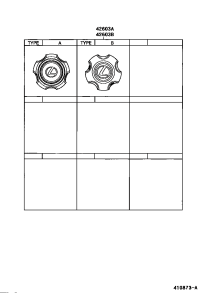 4260360420-ORNAMENT SUB-ASSY, WHEEL HUB