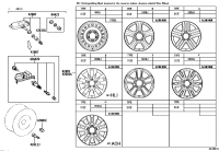 426110C090-WHEEL DISC