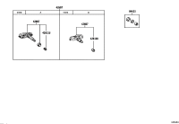426070E030-Valve sub-assy, tire pressure monitor