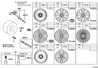 426070R021-VALVE SUB-ASSY TIRE