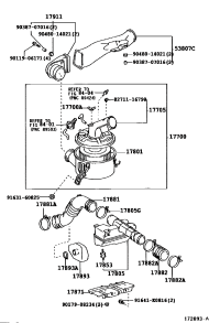 1770075170-CLEANER ASSY, AIR