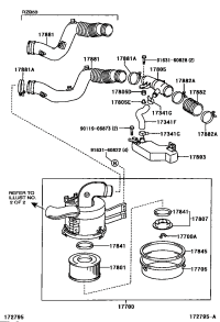 1780575180-CONNECTOR SUB-ASSY