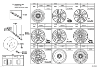 4261102J90-WHEEL DISC