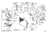 1734230010-HOSE, AIR, NO.2