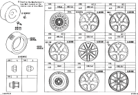 426110D190-WHEEL, DISC