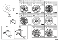 4261107170-WHEEL DISC