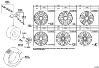 426110G070-WHEEL, DISC