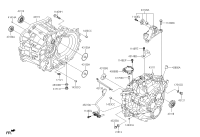 431112C001-CASE-MNL TRANSMISSION