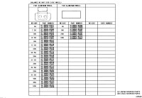 9094203147-CLAMP OR CLIP(FOR FUEL HOSE NO.1)