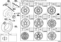 4261160690-WHEEL DISC