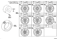 4261148540-WHEEL, DISC