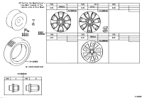4261158190-WHEEL DISC