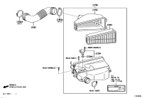 1770031542-CLEANER ASSY, AIR