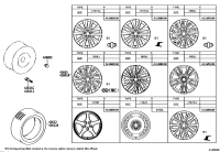 4261B33010-WHEEL, DISC