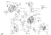 427003B010-SWITCH-INHIBITOR