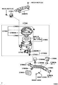 1770066182-CLEANER ASSY, AIR