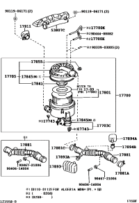 1770066181-CLEANER ASSY, AIR