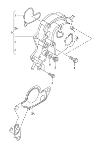 038145215-Grommet