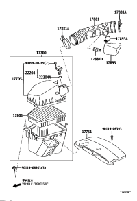 1770031580-AIR CLEANER