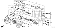 43017TVEH01-Body sub-assy, l.