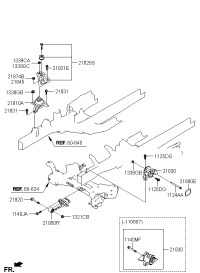 1125210306K-BOLT