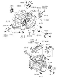 1129410356P-BOLT