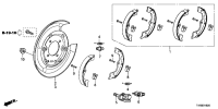 43110TP6A01-PLATE R