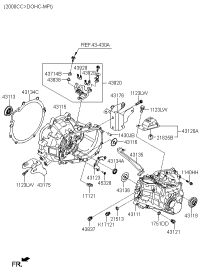 4313623200-GUIDE-OIL