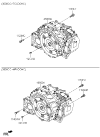 4532424000-PLUG-W/HEAD STRAIGHT SCREW