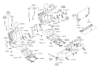1339510003-NUT-FLANGE