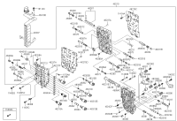 463833B000-PISTON-ACCUMULATOR