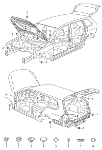 431971908-GROMMET
