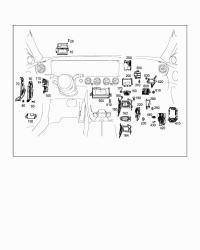 2139009807-CONTROL UNIT