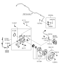 584113L010-DISC-R.BRAKE