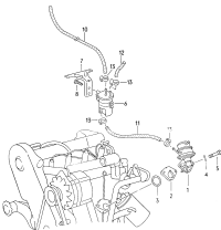 L026127025-PUMP,FUEL