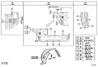 5387535150-GUARD(R),MUD
