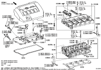 90301C0032-CLIP