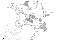 285282B760-PROTECTOR "C"-HEAT