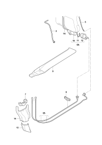6R0200059B-Pipe