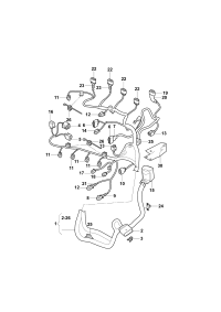 04E972627FB-Harness-motor