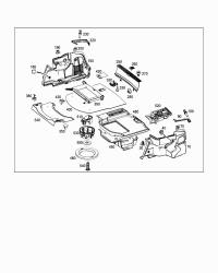 0009903862-GROMMET,SIDE AIR DAM