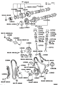 1350175030-CAMSHAFT