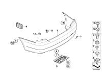 51127161499-Finisher bpr frt