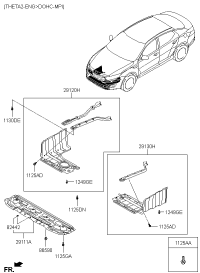 291102T010-PNL-UNDER COVER FR