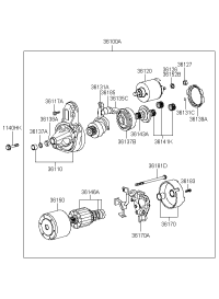 1140410557B-BOLT