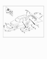 2048800708-Spoiler, fr